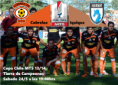 /album/fotogaleria/cob-vs-iqu-copachile-png1/